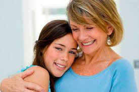 Как сделать подростка счастливым: простой совет ученых